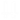 FeatIcon Alternate Attack.png